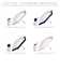 【当商品送料無料】KIZAWA 折りたたみ傘 通販 日傘 折りたたみ 完全遮光 傘 50cm 折畳み傘 晴雨兼用 折り畳み傘 レディース 100