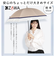 【当商品送料無料】KIZAWA 日傘 完全遮光 通販 傘 55cm 1級遮光 晴雨兼用傘 長傘 雨傘 レディース 100 遮光 撥水 手開き 8本骨 軽量 ショート丈 婦人傘