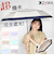 【当商品送料無料】KIZAWA 折りたたみ傘 通販 日傘 折りたたみ 完全遮光 傘 50cm 折畳み傘 晴雨兼用 折り畳み傘 レディース 100