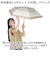 【当商品送料無料】KIZAWA 折りたたみ傘 通販 日傘 折りたたみ 完全遮光 傘 50cm 折畳み傘 晴雨兼用 折り畳み傘 レディース 100
