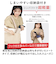 【当商品送料無料】KIZAWA 折りたたみ傘 通販 日傘 折りたたみ 完全遮光 傘 50cm 折畳み傘 晴雨兼用 折り畳み傘 レディース 100