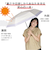 【当商品送料無料】KIZAWA 折りたたみ傘 通販 日傘 折りたたみ 完全遮光 傘 50cm 折畳み傘 晴雨兼用 折り畳み傘 レディース 100