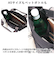 【当商品送料無料】Lee トートバッグ リー 320-1303 通販 ショルダーバッグ トートバック ショルダーバック 斜めがけバッグ メンズ