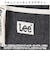 【当商品送料無料】Lee トートバッグ リー 320-1311 通販 ショルダーバッグ トートバック ショルダーバック 斜めがけバッグ メンズ