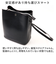 【当商品送料無料】かるいかばん legato largo レガートラルゴ LG-P0116 通販 ショルダーバッグ ショルダーバック レディース