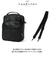 【当商品送料無料】ショルダーバッグ メンズ 通販 ショルダーバック バッグ バック ワンショルダー 肩掛け 斜めがけ セカンドバッグ 鞄 かばん