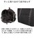 【当商品送料無料】レガートラルゴ トートバッグ legato largo LH-F3232 通販 トートバック トート バッグ レディース 洗える