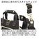 【当商品送料無料】レガートラルゴ ショルダーバッグ legato largo LH-V0182 通販 ショルダーバック トートバッグ レディース