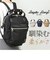 【当商品送料無料】レガートラルゴ リュック legato largo LH-V0183 通販 リュックサック バックパック デイパック レディース
