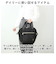 【当商品送料無料】レガートラルゴ リュック legato largo LH-V0183 通販 リュックサック バックパック デイパック レディース