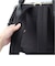 【当商品送料無料】レガートラルゴ リュック legato largo LH-V0183 通販 リュックサック バックパック デイパック レディース