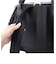 【当商品送料無料】レガートラルゴ リュック legato largo LH-V0183 通販 リュックサック バックパック デイパック レディース
