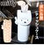 【当商品送料無料】Niccot ニコット キャラクター ティッシュケース 通販 ティッシュ ケース ティッシュボックス ティッシュカバー ボックス