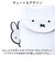 【当商品送料無料】Niccot ニコット キャラクター ティッシュケース 通販 ティッシュ ケース ティッシュボックス ティッシュカバー ボックス