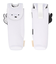 【当商品送料無料】Niccot ニコット キャラクター ティッシュケース 通販 ティッシュ ケース ティッシュボックス ティッシュカバー ボックス