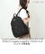 【当商品送料無料】レガートラルゴ リュック legato largo LI-E1624 通販 リュックサック バックパック デイパック レディース