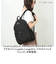【当商品送料無料】レガートラルゴ リュック legato largo LI-E1624 通販 リュックサック バックパック デイパック レディース