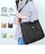 【当商品送料無料】レガートラルゴ ショルダーバッグ legato largo LI-E1625 通販 ショルダーバック レディース ショルダー