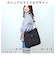 【当商品送料無料】レガートラルゴ ショルダーバッグ legato largo LI-E1625 通販 ショルダーバック レディース ショルダー