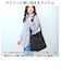 【当商品送料無料】レガートラルゴ ショルダーバッグ legato largo LI-E1625 通販 ショルダーバック レディース ショルダー