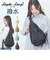 【当商品送料無料】レガートラルゴ ショルダーバッグ legato largo LI-E1626 通販 クロスボディバッグ ショルダーバック