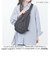 【当商品送料無料】レガートラルゴ ショルダーバッグ legato largo LI-E1626 通販 クロスボディバッグ ショルダーバック