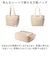 【当商品送料無料】レガートラルゴ トートバッグ legato largo LI-V0085 通販 トートバック トート バッグ レディース A4