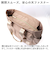 【当商品送料無料】レガートラルゴ トートバッグ legato largo LI-V0085 通販 トートバック トート バッグ レディース A4