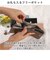 【当商品送料無料】LIZDAYS リズデイズ 財布 lz-0917r 通販 三つ折り財布 がま口 レディース 折財布 ミニ財布 サイフ さいふ