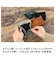 【当商品送料無料】LIZDAYS リズデイズ 財布 lz-0919r 通販 三つ折り財布 がま口 レディース 折財布 ミニ財布 サイフ さいふ