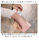 【当商品送料無料】LIZDAYS リズデイズ 財布 lz-0919r 通販 三つ折り財布 がま口 レディース 折財布 ミニ財布 サイフ さいふ