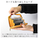【当商品送料無料】LIZDAYS リズデイズ 財布 lz-616 通販 コインケース 革 レディース スキミング防止 ミニ財布 サイフ さいふ