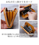 【当商品送料無料】LIZDAYS リズデイズ 財布 lz-616 通販 コインケース 革 レディース スキミング防止 ミニ財布 サイフ さいふ