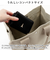 【当商品送料無料】LIZDAYS リズデイズ 財布 lz-626r 通販 三つ折り財布 レディース 折財布 ミニ財布 サイフ さいふ PUレザー
