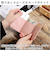 【当商品送料無料】LIZDAYS リズデイズ 財布 lz-626r 通販 三つ折り財布 レディース 折財布 ミニ財布 サイフ さいふ PUレザー