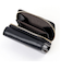 【当商品送料無料】LIZDAYS リズデイズ 財布 lz-626r 通販 三つ折り財布 レディース 折財布 ミニ財布 サイフ さいふ PUレザー