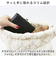 【当商品送料無料】LIZDAYS リズデイズ 財布 lz-65112r 通販 二つ折り財布 がま口 レディース 折財布 ミニ財布 サイフ さいふ