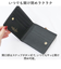 【当商品送料無料】LIZDAYS リズデイズ 財布 lz-65112r 通販 二つ折り財布 がま口 レディース 折財布 ミニ財布 サイフ さいふ