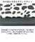 【当商品送料無料】LIZDAYS リズデイズ 財布 lz-65112r 通販 二つ折り財布 がま口 レディース 折財布 ミニ財布 サイフ さいふ