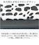 【当商品送料無料】LIZDAYS リズデイズ 財布 lz-65112r 通販 二つ折り財布 がま口 レディース 折財布 ミニ財布 サイフ さいふ