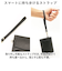 【当商品送料無料】LIZDAYS リズデイズ 財布 lz-65123 通販 二つ折り財布 box型小銭入れ レディース 折財布 本革 キーケース
