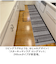【当商品送料無料】キッチンマット 240cm 通販 マスターキッチンラグ 約 240cm×50cm センコー ロングマット ラグマット マット ラグ