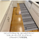 【当商品送料無料】キッチンマット 270cm 通販 マスターキッチンラグ 約 270cm×50cm センコー ロングマット ラグマット マット ラグ