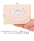 【当商品送料無料】財布 ちいかわ 三つ折り 通販 三つ折り財布 がまぐち サイフ がま口財布 がまぐち財布 お財布 がま口 さいふ 折りたたみ財布