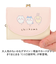 【当商品送料無料】財布 ちいかわ 三つ折り 通販 三つ折り財布 がまぐち サイフ がま口財布 がまぐち財布 お財布 がま口 さいふ 折りたたみ財布