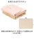 【当商品送料無料】財布 ちいかわ 三つ折り 通販 三つ折り財布 がまぐち サイフ がま口財布 がまぐち財布 お財布 がま口 さいふ 折りたたみ財布