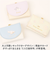 【当商品送料無料】財布 サンリオ 三つ折り 通販 三つ折り財布 がまぐち財布 がまぐち サイフ がま口財布 お財布 がま口 折りたたみ財布 さいふ