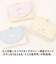 【当商品送料無料】財布 サンリオ 三つ折り 通販 三つ折り財布 がまぐち財布 がまぐち サイフ がま口財布 お財布 がま口 折りたたみ財布 さいふ
