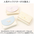 【当商品送料無料】財布 サンリオ 三つ折り 通販 三つ折り財布 がまぐち財布 がまぐち サイフ がま口財布 お財布 がま口 折りたたみ財布 さいふ