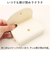 【当商品送料無料】財布 サンリオ 三つ折り 通販 三つ折り財布 がまぐち財布 がまぐち サイフ がま口財布 お財布 がま口 折りたたみ財布 さいふ